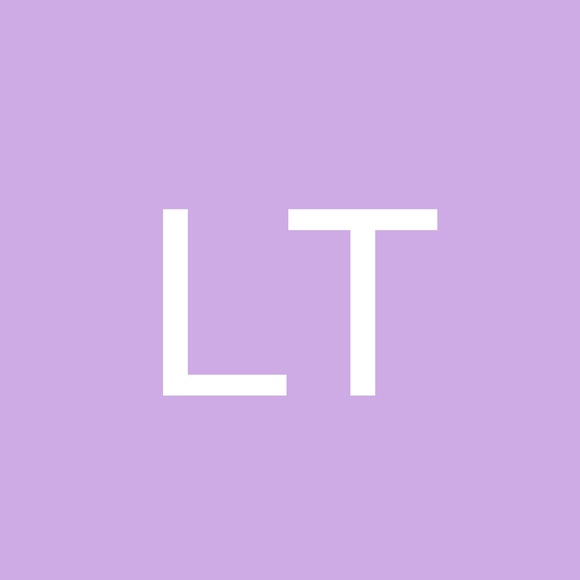 leslieanntuite